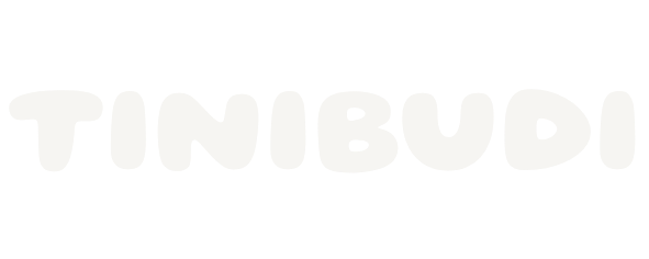 Tinibudi