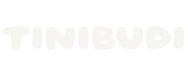Tinibudi